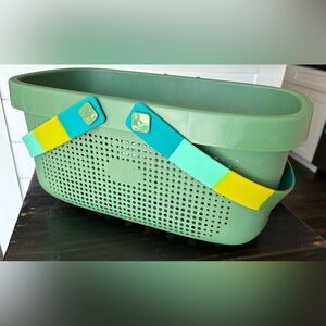 Storage Basket / Shower Caddy